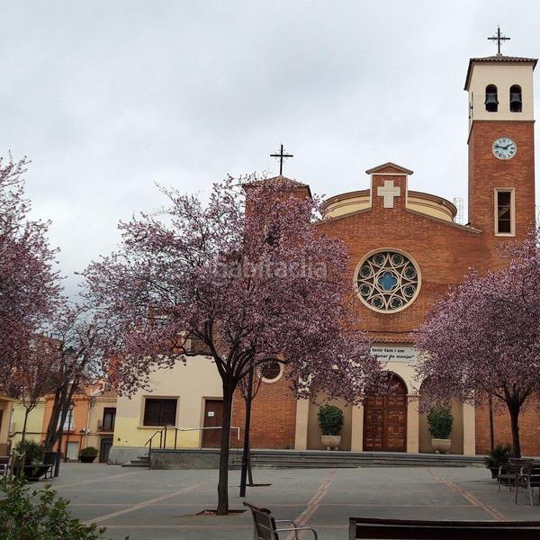 Foto 7b116967-2a38-4c2a-bdea-259a2059f865. Fabrikhalle in Sant Joan Baptista Sant Adrià de Besòs