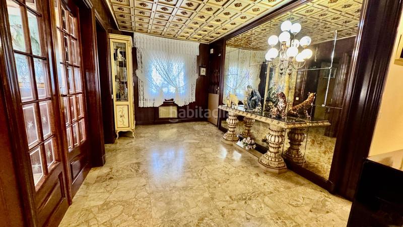 Foto 414bbfc5-406d-419b-a9e9-62ee74345fec. Maison avec chauffage parking piscine dans La Plana-Bellsoleig Sant Just Desvern