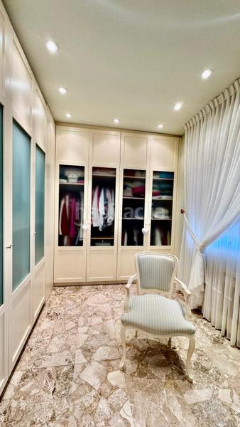 Foto 57256f19-b624-477a-8007-136934964b17. Maison avec chauffage parking piscine dans La Plana-Bellsoleig Sant Just Desvern