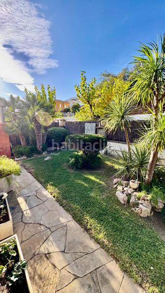 Foto 7fe7715e-9ed5-4bdc-890a-382d9641497c. Maison avec chauffage parking piscine dans La Plana-Bellsoleig Sant Just Desvern