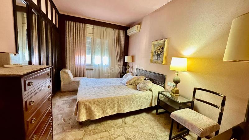 Foto ab13eacd-b611-4f1c-8167-9f3e88f5750c. Maison avec chauffage parking piscine dans La Plana-Bellsoleig Sant Just Desvern