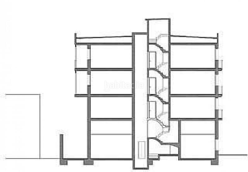 Foto 3e812660-6bef-44be-aead-71cc521b9b2f. Édifice dans Gòtic Barcelona