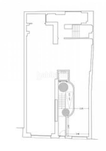 Foto 45d7caa5-c07c-4cf1-aca0-5f8e7e18ec69. Édifice dans Gòtic Barcelona