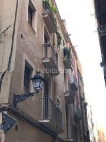 Foto 5ff65f33-f0ed-427f-8e85-a0af3a5463b4. Édifice dans Gòtic Barcelona