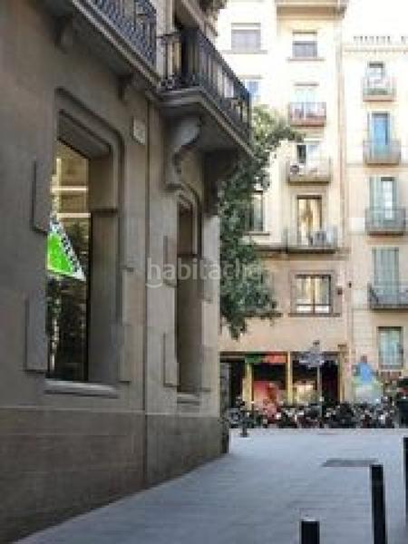 Foto 6b2e639c-1459-438b-b9c1-2e5025a25e0f. Édifice dans Gòtic Barcelona