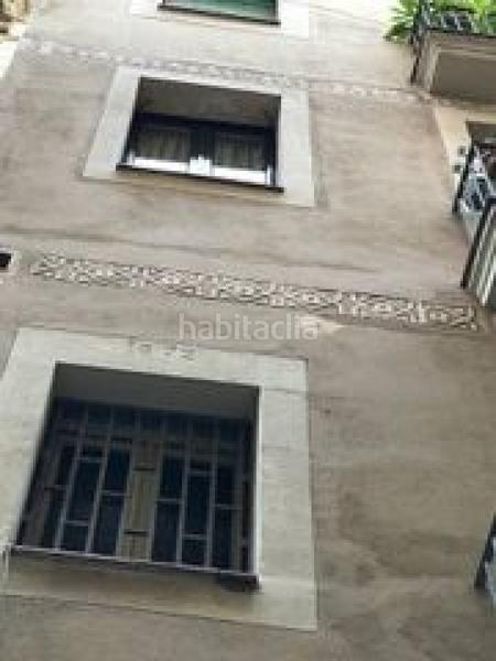 Foto 83e6169c-6098-49ac-9dbd-90af8a1e9291. Édifice dans Gòtic Barcelona