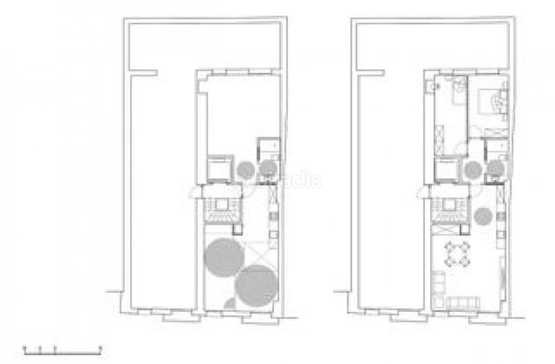 Foto 88e57862-b827-4d7a-9c12-5a7b54f3da5f. Édifice dans Gòtic Barcelona