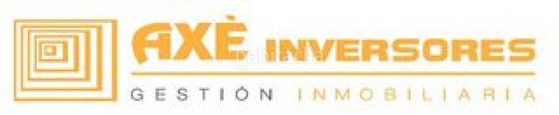 Foto a951901b-a0e7-42f5-8da8-51cfccf6087d. Édifice dans Gòtic Barcelona