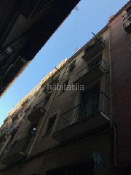 Foto e5eee78b-1f0e-403c-be66-568dbdc084ac. Édifice dans Gòtic Barcelona