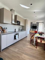 Attique à Sagrada Família