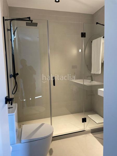 Foto 16d52f6a-9e6c-42f5-9a43-5a97ff9dbea0. Àtic a Sagrada Família Barcelona