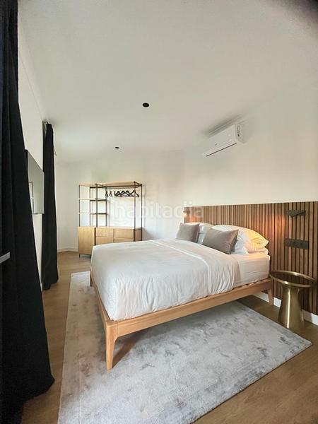 Foto 4808fb27-e2ff-4060-b492-007f36664017. Àtic a Sagrada Família Barcelona