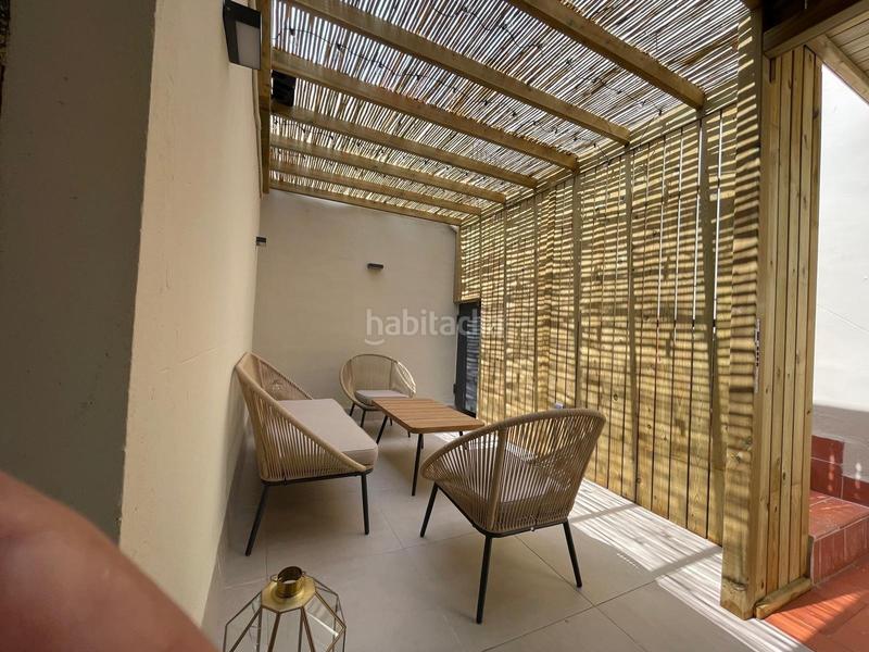 Foto a8ee8cde-53f9-4e8e-a29a-982ef08e6044. Àtic a Sagrada Família Barcelona