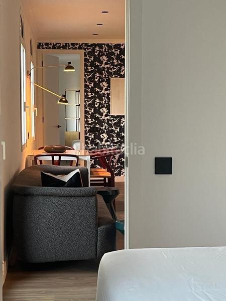 Foto bc20d380-e14a-4a08-aa72-71bfc4619577. Àtic a Sagrada Família Barcelona