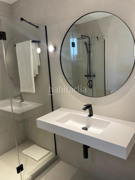 Foto e711eb0b-177a-4bde-aa80-f7f96d514989. Àtic a Sagrada Família Barcelona