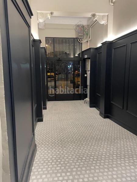 Foto eadead70-9c94-4e0b-a8e7-378dc382ca5e. Àtic a Sagrada Família Barcelona