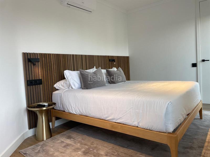 Foto efa87c9a-a873-4d1e-b963-f9ab3feaa6c0. Àtic a Sagrada Família Barcelona