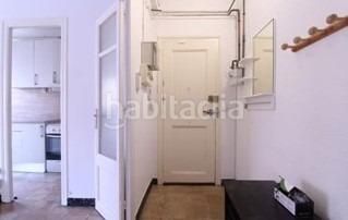 Foto 1d4cf683-7068-469b-b7b3-67a42017d953. Pis amb aparcament a El Camp d´en Grassot i Gràcia Nova Barcelona