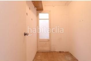 Foto 5bd4d20a-8aa8-441e-9727-87e3bd08c11e. Pis amb aparcament a El Camp d´en Grassot i Gràcia Nova Barcelona