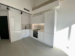 Location Appartement à Sant Andreu de la Barca. Piso en sant andreu de la barca