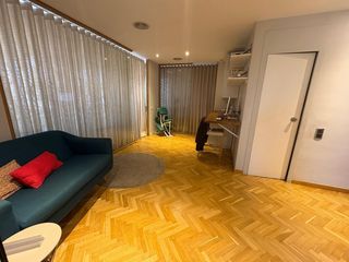Ufficio in Dreta de l´Eixample. Oficina en venta en torre urquinaona  planta alta con vistas esp
