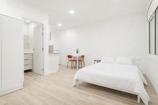Édifice à Sant Martí Sarroca. Apartahotel en venta para explotacion en el alt penedes