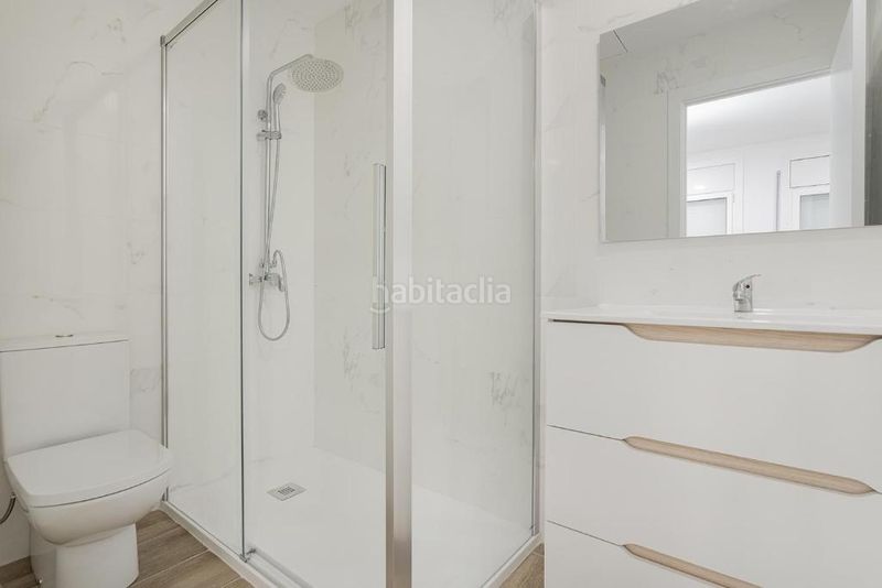 Foto a78cd020-c142-47e2-9b44-1d035000de0d. Edifici a Sant Martí Sarroca