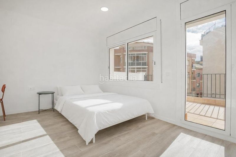 Foto e2d9749a-53fd-40b5-8492-b89d5b365c07. Edifici a Sant Martí Sarroca