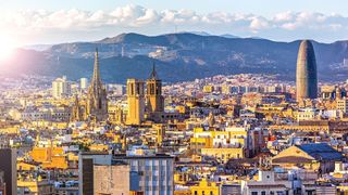 Edifici a Navas. Edificio en venta ideal para rentabilidad