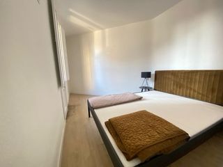 Pis a Sagrada Família