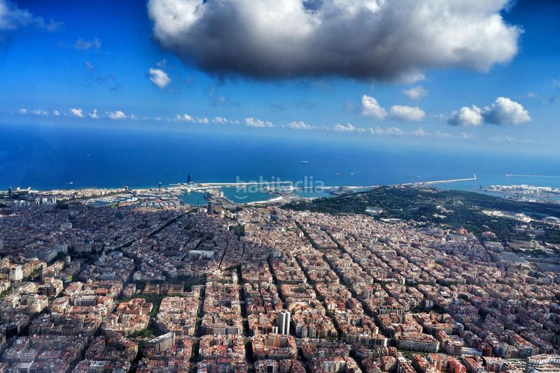 Foto 5c38e019-563f-47b7-b4b0-ed3775aed2ce. Pis a Barri de les Corts Barcelona