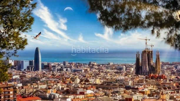 Foto 6e1f3e72-dfde-47c2-bc95-78af850a3a48. Pis a Barri de les Corts Barcelona