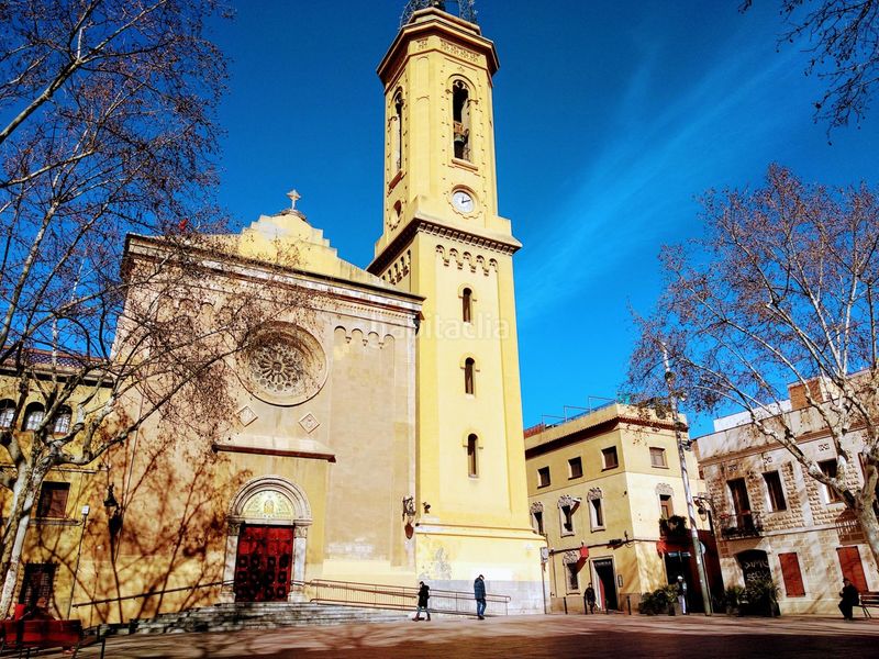 Foto 7a28368a-728c-4e33-9bab-e01328c707bd. Pis a Barri de les Corts Barcelona