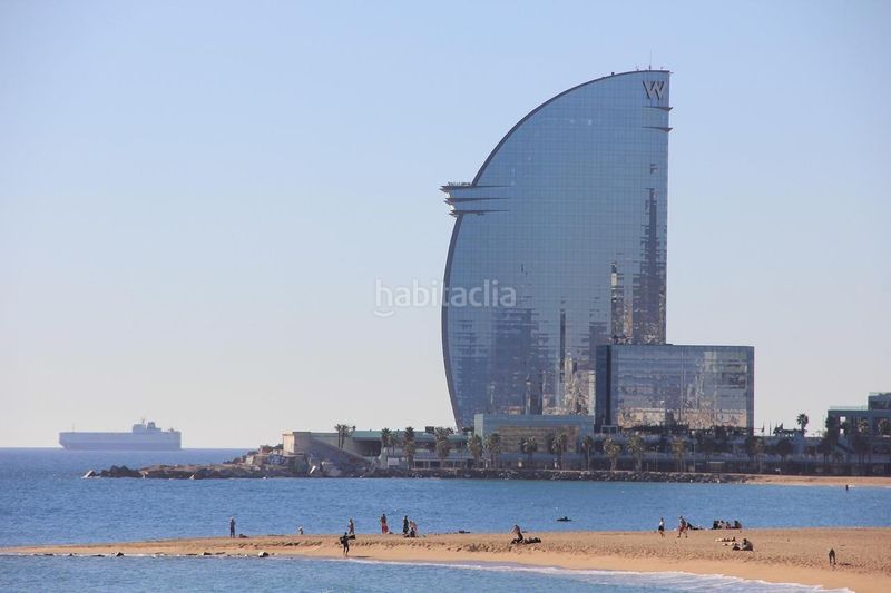 Foto f80b6bcc-5e83-4701-9a4d-3b76ce6c907e. Pis a Barri de les Corts Barcelona