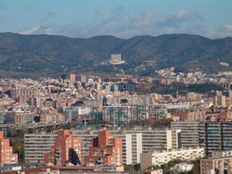 Foto 93fa2b76-2f9b-40cb-8071-665a818dca8a. Terreno residencial solar en venta en santa coloma de gramanet en Santa Coloma de Gramenet