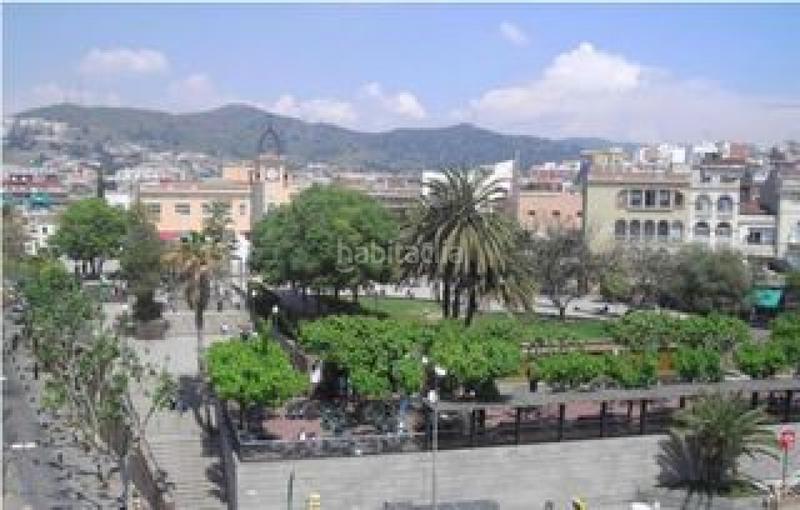Foto dc275eb5-a7a0-4cf6-9be8-3eeb54ddeacf. Terreno residencial solar en venta en santa coloma de gramanet en Santa Coloma de Gramenet