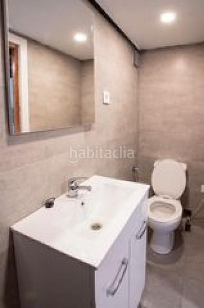 Foto 59a2a045-d4a7-4230-aaea-cb4002275512. Loft a Raval Barcelona