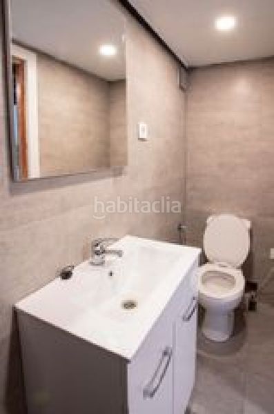 Foto 8b3db4fc-df62-4c6a-8ee8-59fb4dacb6e1. Loft a Raval Barcelona