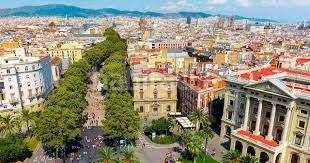 Foto 361201e6-ab70-4055-9795-5e24ba0f94a3. Pis a Font de la Guatlla Barcelona