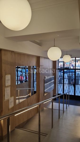 Foto 4660e42c-2f92-4626-83a5-81d4a8ce7b4f. Pis a Font de la Guatlla Barcelona