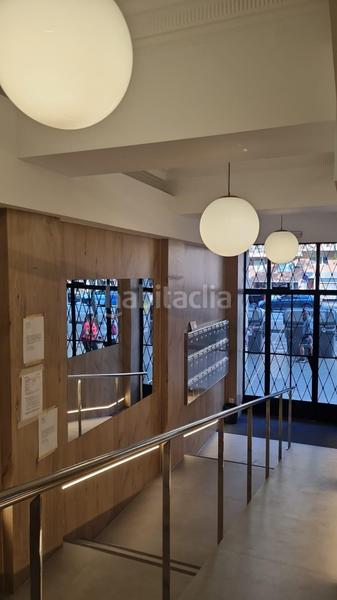 Foto 4c8ce7f7-133e-4f04-9057-73efb93c6e26. Piso  en venta cerca de plaza de españa en Font de la Guatlla Barcelona