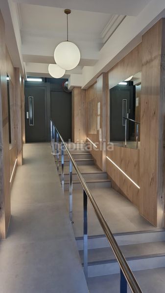 Foto a7491d88-ab20-4b1b-abc1-0e71334dd358. Pis a Font de la Guatlla Barcelona