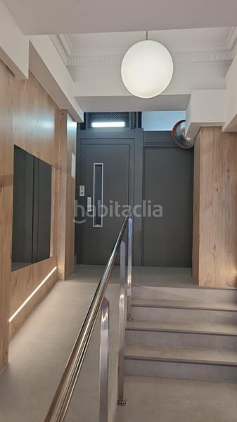 Foto df8b1ec5-25eb-4cac-8b8b-8bdc78bc5f26. Piso  en venta cerca de plaza de españa en Font de la Guatlla Barcelona