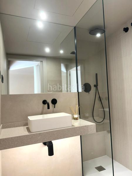 Foto 0261e324-cd66-4b50-a879-72f5cd5d367a. Edificio in Riu Sud Santa Coloma de Gramenet