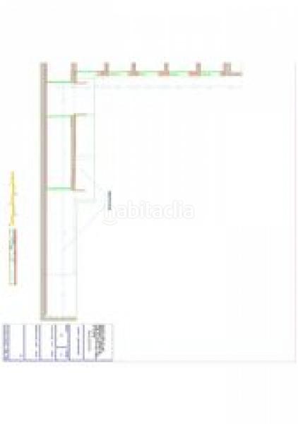 Foto 03e58ab0-9993-4e46-b975-e7c96bb82a24. Edificio in Riu Sud Santa Coloma de Gramenet