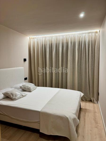 Foto 0572b1c1-1c73-4507-a90d-07054d4da78a. Edificio in Riu Sud Santa Coloma de Gramenet