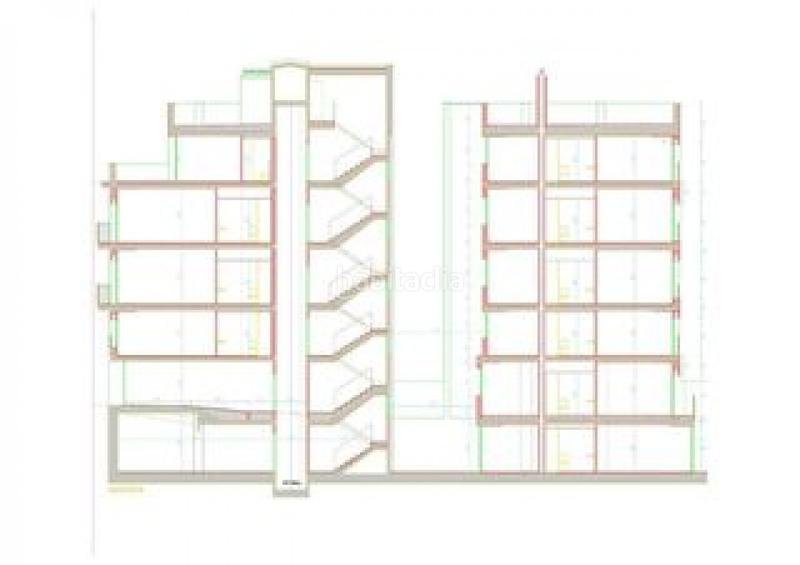 Foto 0d88868c-62a3-404a-b497-fe3c5a47e738. Edificio in Riu Sud Santa Coloma de Gramenet
