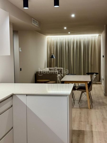 Foto 1a68b41d-865b-42a7-9323-02e6757ba655. Edifici a Riu Sud Santa Coloma de Gramenet