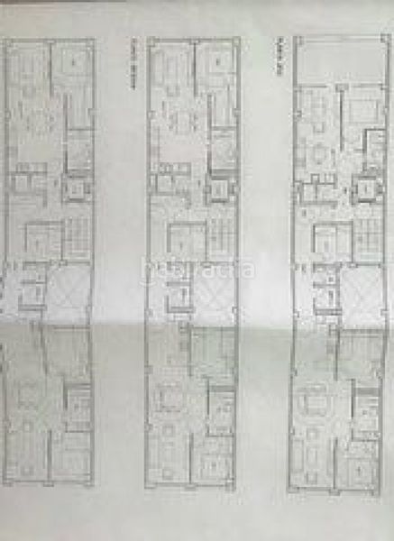 Foto 1c7c5891-594d-47b3-b64c-1383db1c7abd. Edifici a Riu Sud Santa Coloma de Gramenet