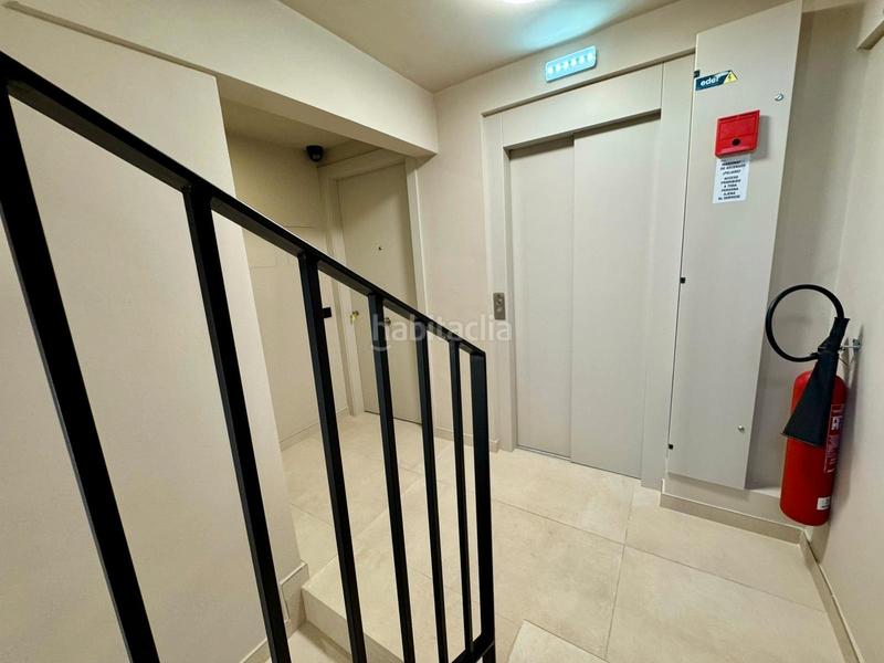 Foto 1ccb4f31-096e-4052-93dd-dbd06373d0fe. Edificio in Riu Sud Santa Coloma de Gramenet